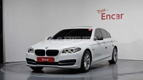 ����� �� �������� �� BMW 520 HEAD-UP PANO 360 !������! #����� ����������# 