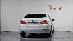 BMW 520 HEAD-UP PANO 360 !������! #����� ����������#  | Mobile.bg � ����� ������ 4