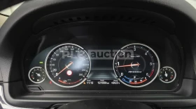 BMW 520 HEAD-UP PANO 360 !������! #����� ����������#  | Mobile.bg � ����� ������ 7