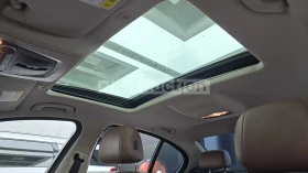 BMW 520 HEAD-UP PANO 360 !������! #����� ����������#  | Mobile.bg � ����� ������ 13