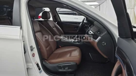 BMW 520 HEAD-UP PANO 360 !������! #����� ����������#  | Mobile.bg � ����� ������ 9