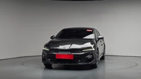 Kia K5 �������� ��� | Mobile.bg � ����� ������ 3