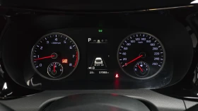 Kia K5 �������� ��� | Mobile.bg � ����� ������ 7