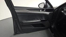 Kia K5 �������� ��� | Mobile.bg � ����� ������ 9