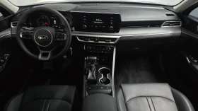 Kia K5 �������� ��� | Mobile.bg � ����� ������ 6