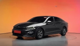 ������ Kia K5