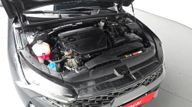 Kia K5 �������� ��� | Mobile.bg � ����� ������ 5