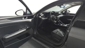 Kia K5 �������� ��� | Mobile.bg � ����� ������ 10