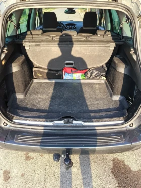 Peugeot 308 1.6  92 ��.  | Mobile.bg � ����� ������ 6