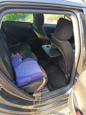 Peugeot 308 1.6  92 ��.  | Mobile.bg � ����� ������ 7