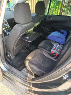 Peugeot 308 1.6  92 ��.  | Mobile.bg � ����� ������ 9