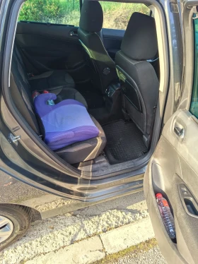 Peugeot 308 1.6  92 ��.  | Mobile.bg � ����� ������ 8