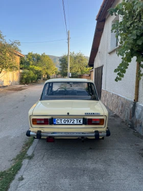 Lada 21061 | Mobile.bg � ����� ������ 3