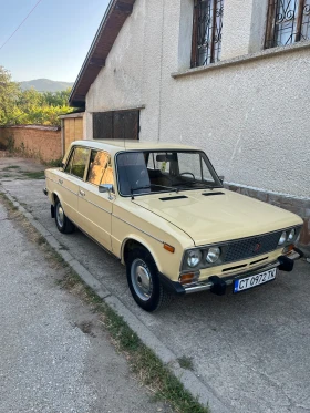 Lada 21061 | Mobile.bg � ����� ������ 7