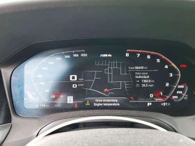 BMW M4 * CARFAX * ОПЦИЯ ЗА ФИНАНСИРАНЕ | Auto.bg — изображение 9