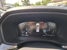Volvo S60 2.0 L  | Auto.bg — изображение 10