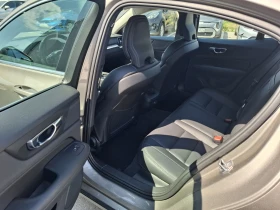 Volvo S60 2.0 L  | Auto.bg — изображение 7