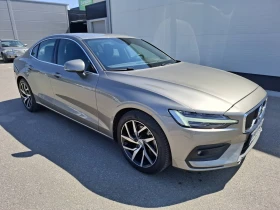 Volvo S60 2.0 L  | Auto.bg — изображение 3