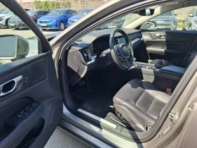 Volvo S60 2.0 L  | Auto.bg — изображение 9