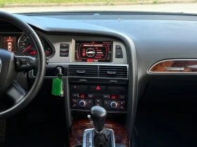 Audi A6 Allroad ALLROAD QUATRO | Mobile.bg � ����� ������ 13