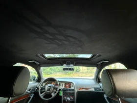 Audi A6 Allroad ALLROAD QUATRO | Mobile.bg � ����� ������ 15