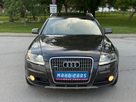 Audi A6 Allroad ALLROAD QUATRO | Mobile.bg � ����� ������ 3