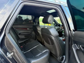 Audi A6 Allroad ALLROAD QUATRO | Mobile.bg � ����� ������ 11