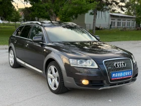 Audi A6 Allroad ALLROAD QUATRO | Mobile.bg � ����� ������ 2