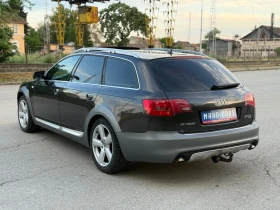 Audi A6 Allroad ALLROAD QUATRO | Mobile.bg � ����� ������ 7