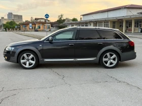 Audi A6 Allroad ALLROAD QUATRO | Mobile.bg � ����� ������ 5