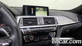 BMW 320 | Mobile.bg � ����� ������ 15