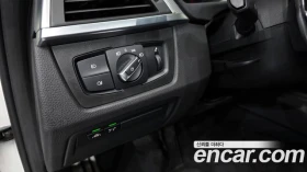 BMW 320 | Mobile.bg � ����� ������ 16