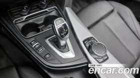 BMW 320 | Mobile.bg � ����� ������ 9