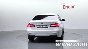 BMW 320 | Mobile.bg � ����� ������ 4