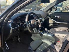 BMW 340 * M340i xDrive* HARMAN KARDON* HEAD-UP* CARFAX *  - 32150 € - 59108531 7