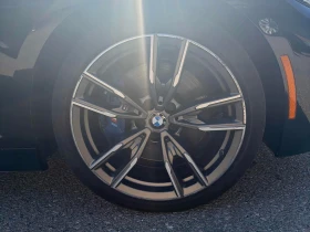 BMW 340 * M340i xDrive* HARMAN KARDON* HEAD-UP* CARFAX *  - 32150 € - 59108531 6