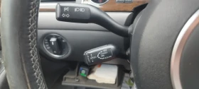 Audi A8 Audi A8 3.7i-LPG | Mobile.bg � ����� ������ 16
