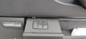 Audi A8 Audi A8 3.7i-LPG | Mobile.bg � ����� ������ 12