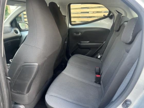 Toyota Aygo 1.0 AT - 9600 € - 11317372 11