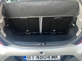 Toyota Aygo 1.0 AT - 9600 € - 11317372 14