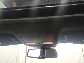 Dodge Challenger * Rwd Srt Hellcat Redeye Widebody * CARFAX *  | Mobile.bg � ����� ������ 14