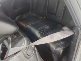 Dodge Challenger * Rwd Srt Hellcat Redeye Widebody * CARFAX *  | Mobile.bg � ����� ������ 13