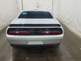 Dodge Challenger * Rwd Srt Hellcat Redeye Widebody * CARFAX *  | Mobile.bg � ����� ������ 5