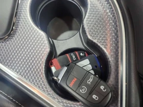 Dodge Challenger * Rwd Srt Hellcat Redeye Widebody * CARFAX *  | Mobile.bg � ����� ������ 11