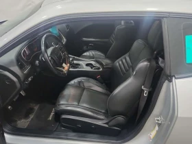 Dodge Challenger * Rwd Srt Hellcat Redeye Widebody * CARFAX *  | Mobile.bg � ����� ������ 8