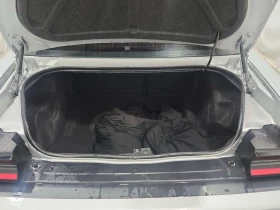 Dodge Challenger * Rwd Srt Hellcat Redeye Widebody * CARFAX *  | Mobile.bg � ����� ������ 15