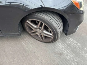 Mercedes-Benz E 400 * CARFAX * ������ ���������������� *  | Mobile.bg � ����� ������ 8