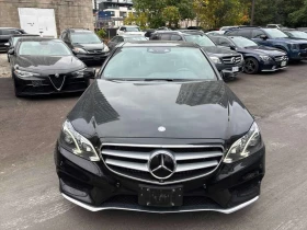 Mercedes-Benz E 400 * CARFAX * ������ ���������������� *  | Mobile.bg � ����� ������ 2