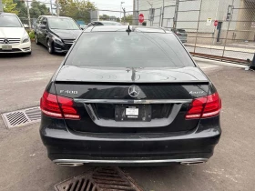 Mercedes-Benz E 400 * CARFAX * ������ ���������������� *  | Mobile.bg � ����� ������ 6