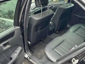 Mercedes-Benz E 400 * CARFAX * ������ ���������������� *  | Mobile.bg � ����� ������ 13